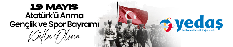 Reklam