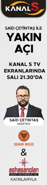 Reklam