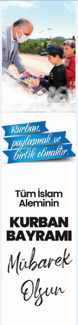 Reklam