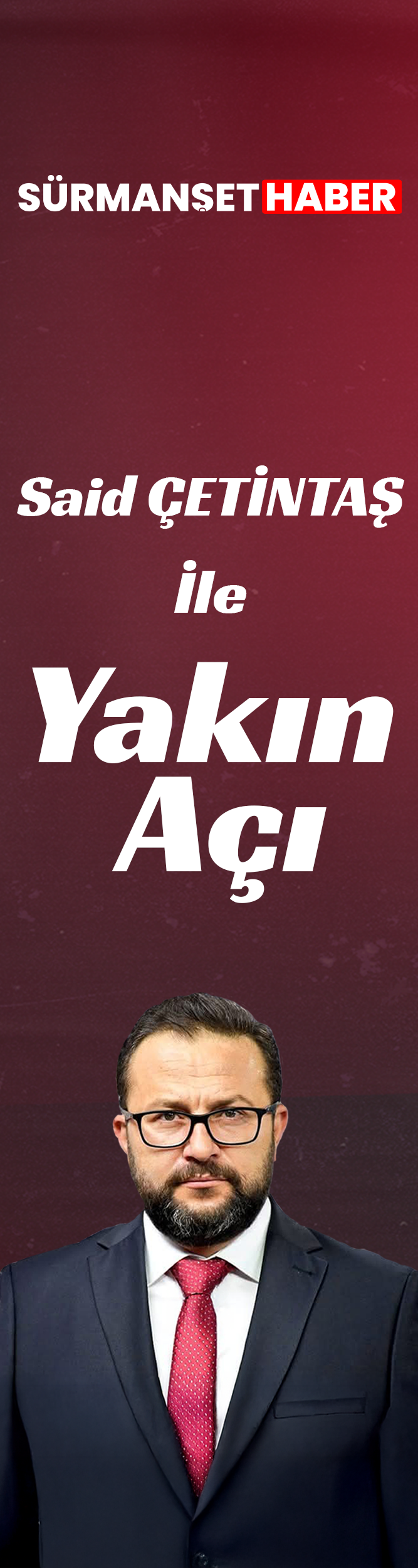 Reklam