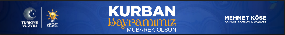 Reklam