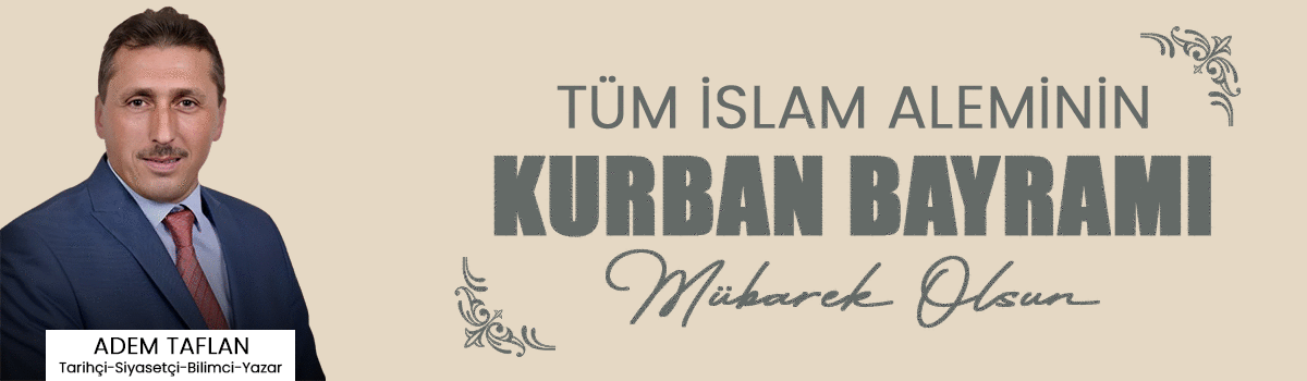 Reklam