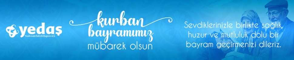 Reklam