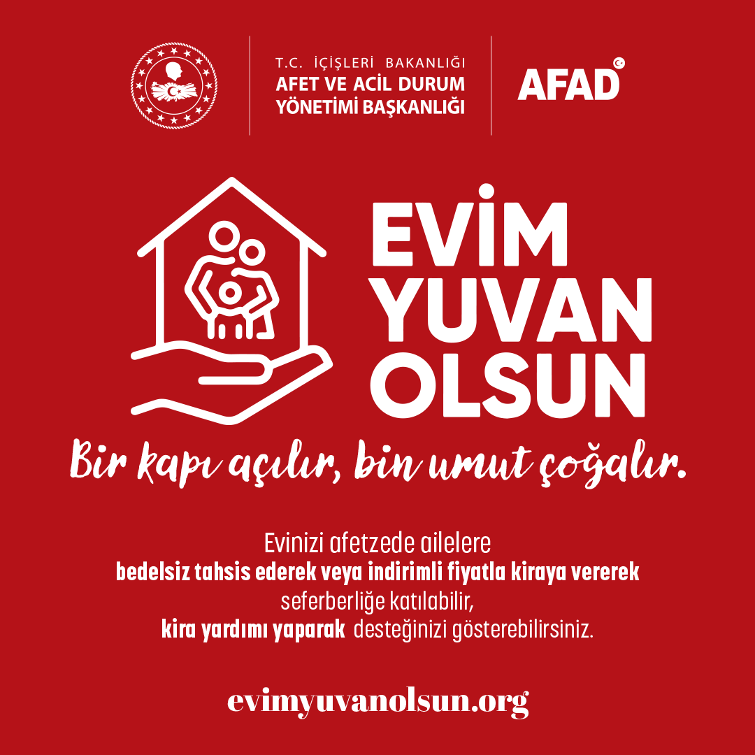 Reklam