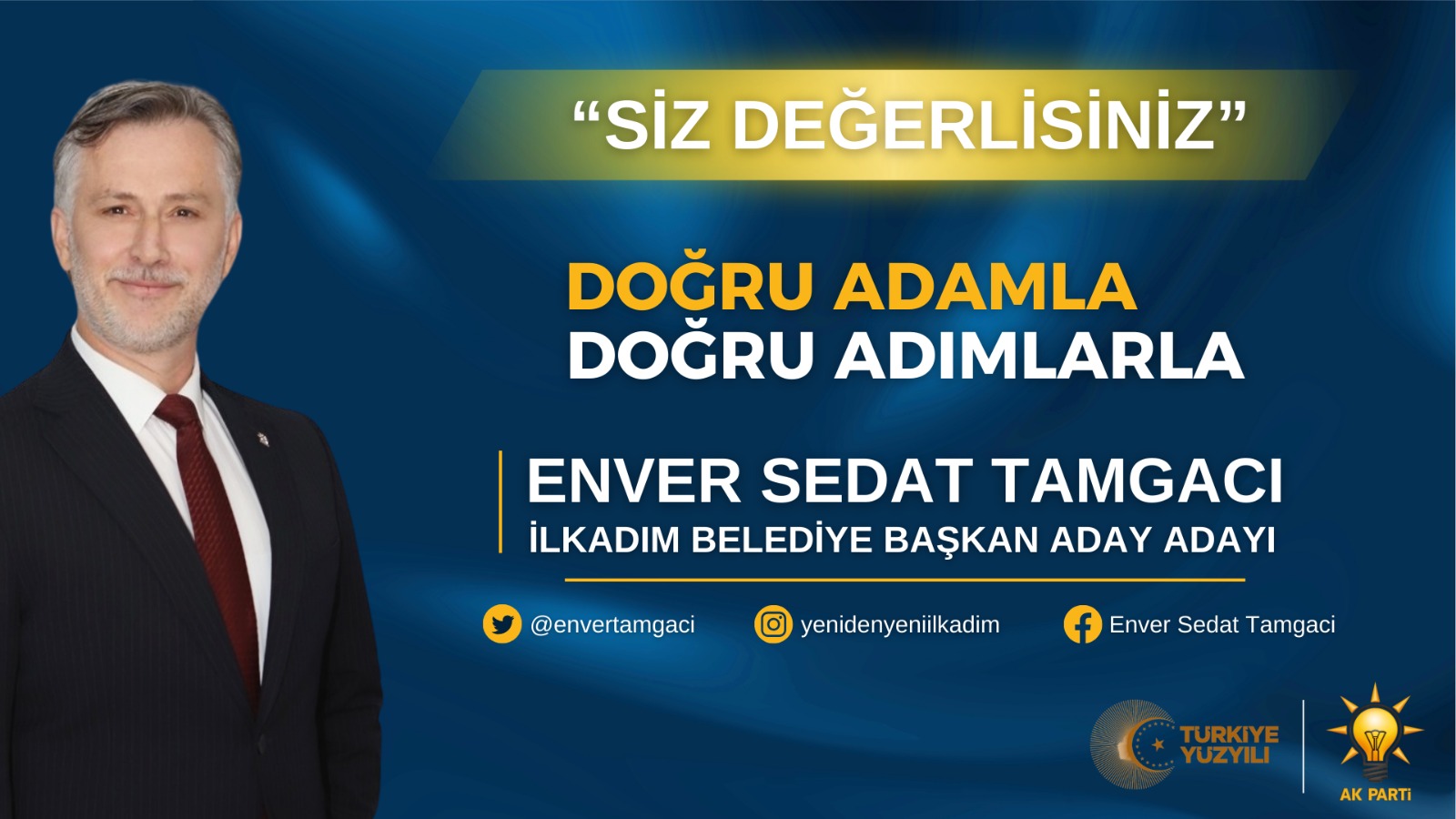 Reklam