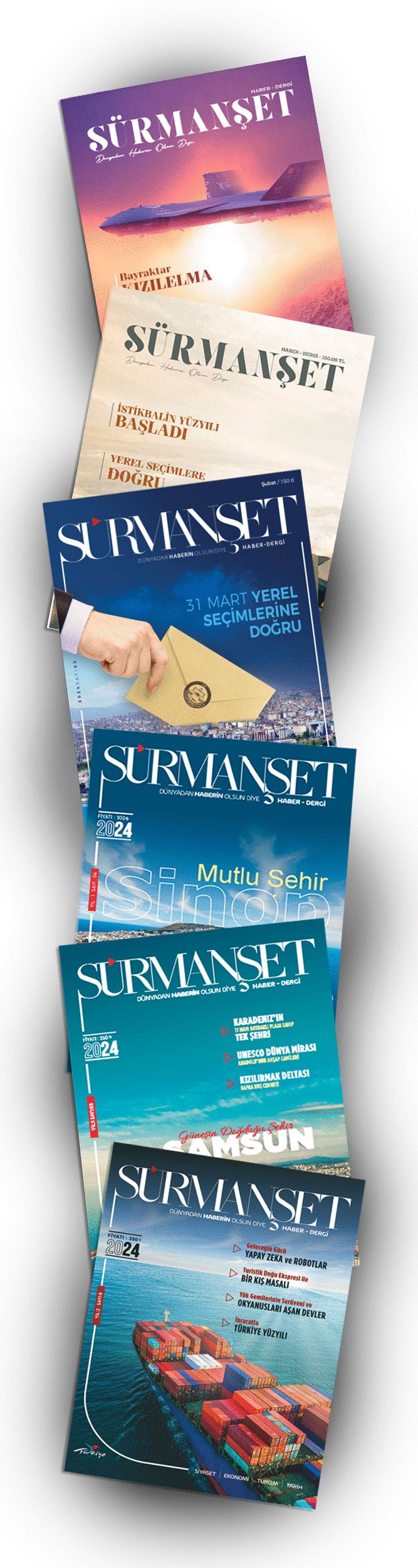 Reklam
