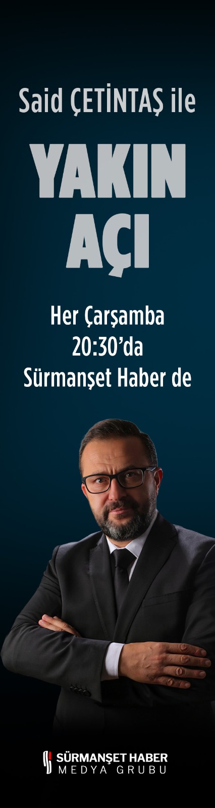 Reklam
