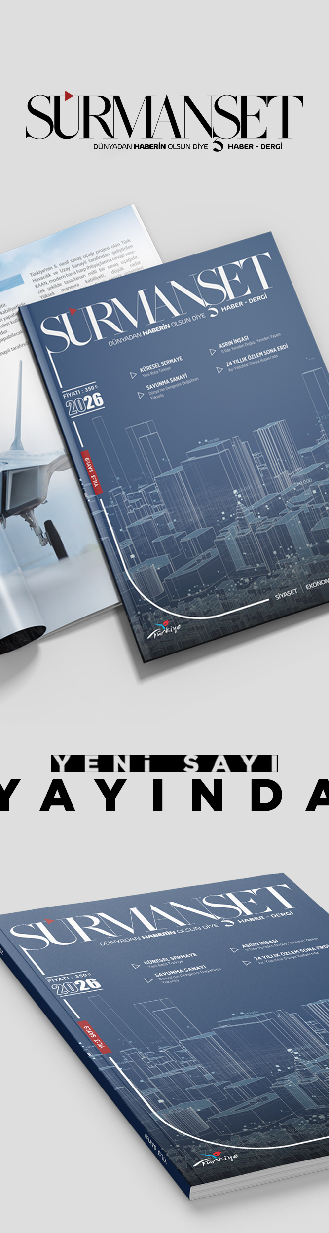 Reklam