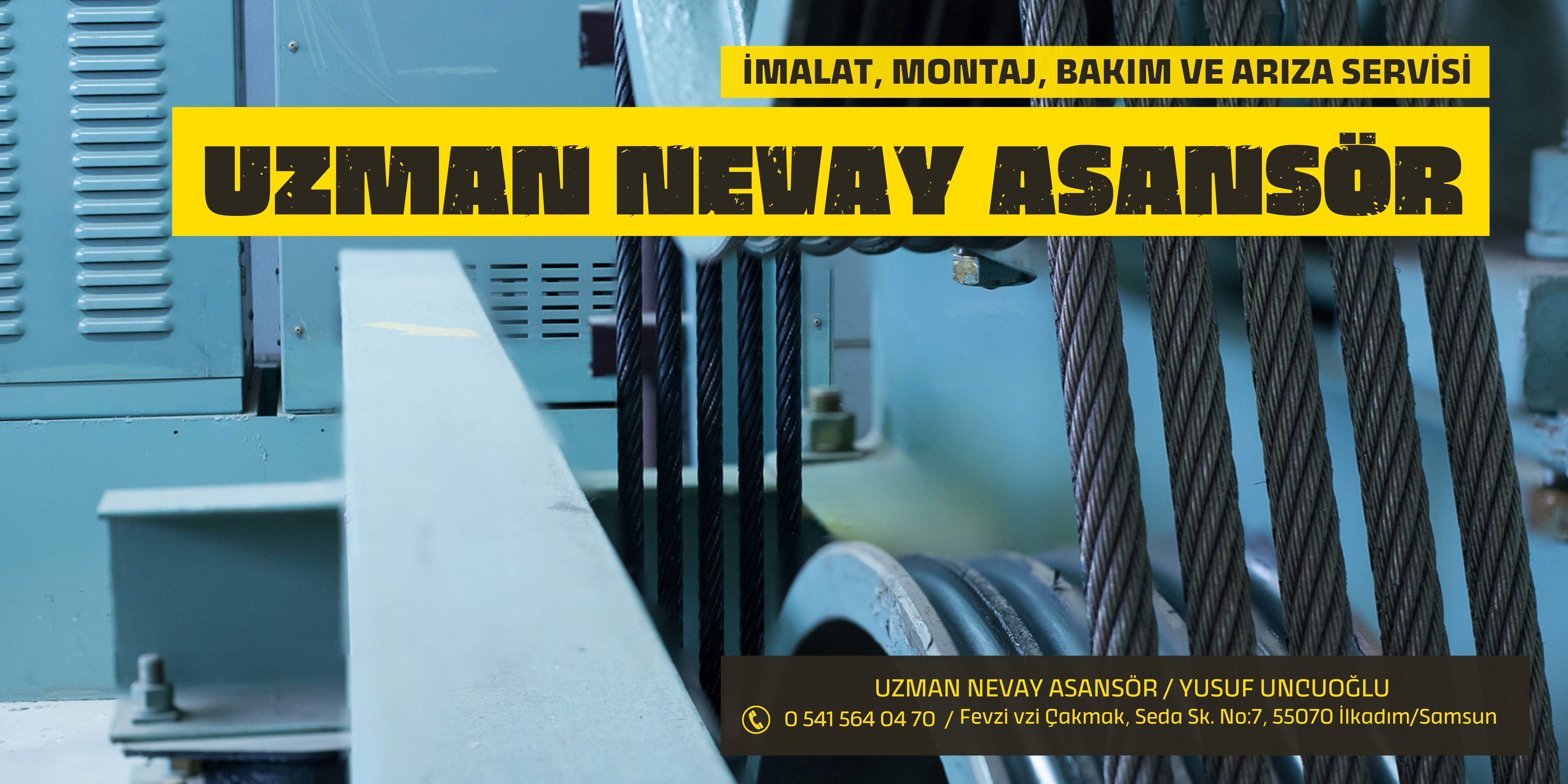 Reklam