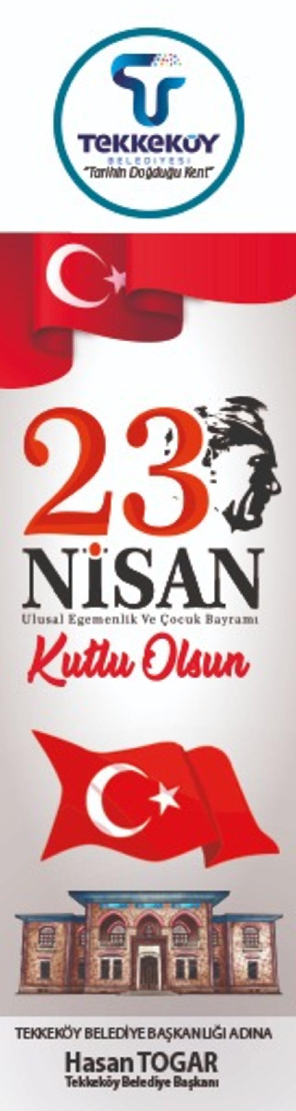 Reklam