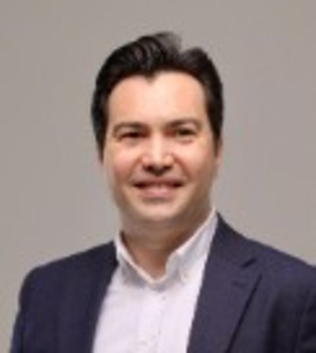 Sefa Aşar