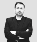 Cüneyd Altıparmak