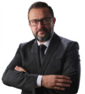 Said Çetintaş