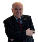 Yaşar Öztürk