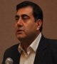 Rıfat SAİT